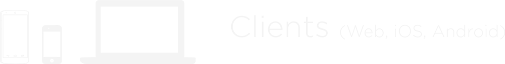 gdocs
